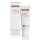 Pedibaehr Sensitivbalsam soft mit 10% Urea 125ml