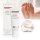Pedibaehr Sensitivbalsam soft mit 10% Urea 125ml