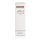 Pedibaehr Sensitivbalsam soft mit 10% Urea 125ml