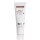 Pedibaehr Sensitivbalsam soft mit 10% Urea 125ml