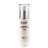 Baehr Beauty Concept Serum Anti-Age 30ml