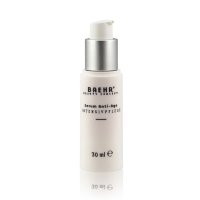 Baehr Beauty Concept Serum Anti-Age 30ml