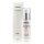 Baehr Beauty Concept Serum Anti-Age 30ml