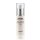 Baehr Beauty Concept Serum Anti-Age 30ml
