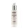Baehr Beauty Concept Serum Anti-Age 30ml