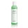 Baehr Beauty Concept Aloe Vera Gel 200ml