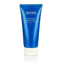 Baehr Beauty Concept Hyaluron+ Body Lotion 100ml
