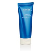 Baehr Beauty Concept Hyaluron+ Body Lotion 100ml