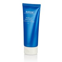 Baehr Beauty Concept Hyaluron+ Body Lotion 100ml