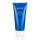 Baehr Beauty Concept Hyaluron+ Body Lotion 100ml
