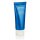 Baehr Beauty Concept Hyaluron+ Body Lotion 100ml