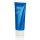 Baehr Beauty Concept Hyaluron+ Body Lotion 100ml