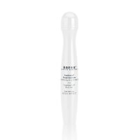 Baehr Beauty Concept Hyaluron+ Augenserum Express Lift...