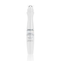 Baehr Beauty Concept Hyaluron+ Augenserum Express Lift Roll-On 15ml