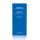 Baehr Beauty Concept Hyaluron+ Augenserum Express Lift Roll-On 15ml