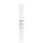 Baehr Beauty Concept Hyaluron+ Augenserum Express Lift Roll-On 15ml