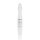 Baehr Beauty Concept Hyaluron+ Augenserum Express Lift Roll-On 15ml