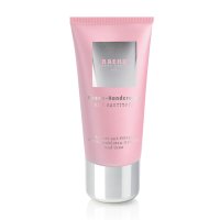 Baehr Beauty Concept Rosen-Handcreme 30ml