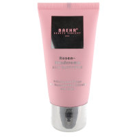 Baehr Beauty Concept Rosen-Handcreme 30ml