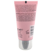 Baehr Beauty Concept Rosen-Handcreme 30ml