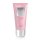 Baehr Beauty Concept Rosen-Handcreme 30ml