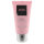Baehr Beauty Concept Rosen-Handcreme 30ml