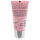 Baehr Beauty Concept Rosen-Handcreme 30ml
