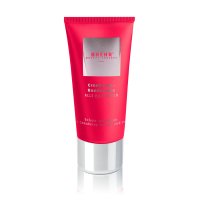 Baehr Beauty Concept Cranberry-Handcreme 30ml