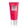 Baehr Beauty Concept Cranberry-Handcreme 30ml