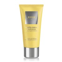 Baehr Beauty Concept Vanille-Kokos Handcreme 30ml