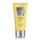 Baehr Beauty Concept Vanille-Kokos Handcreme 30ml