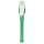 NEOJECT Safety Sicherheits-Kanüle 21G 0,80 x 38mm 100Stk