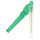 NEOJECT Safety Sicherheits-Kanüle 21G 0,80 x 38mm 100Stk