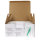 NEOJECT Safety Sicherheits-Kanüle 21G 0,80 x 38mm 100Stk