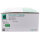 NEOJECT Safety Sicherheits-Kanüle 21G 0,80 x 38mm 100Stk