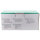 NEOJECT Safety Sicherheits-Kanüle 21G 0,80 x 38mm 100Stk