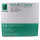 NEOJECT Safety Sicherheits-Kanüle 21G 0,80 x 38mm 100Stk
