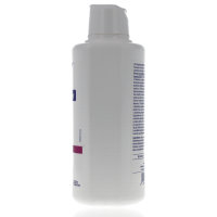 Baktolan balm 350ml