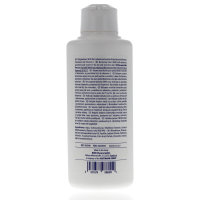 Baktolan balm 350ml