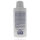 Baktolan balm 350ml
