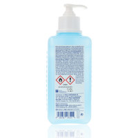 Sterillium Protect & Care Gel mit Pumpe 475ml