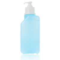 Sterillium Protect & Care Gel mit Pumpe 475ml