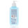 Sterillium Protect & Care Gel mit Pumpe 475ml