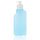 Sterillium Protect & Care Gel mit Pumpe 475ml