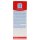 SOS Microsilber Handcreme 75ml