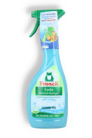 Frosch Soda Allzweck Reiniger Spray 500ml