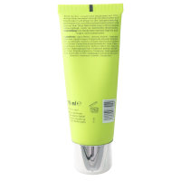 Baehr Beauty Concept Lemon-Handcreme 75ml