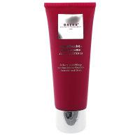 Baehr Beauty Concept Waldfrucht-Handcreme 75ml