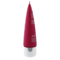 Baehr Beauty Concept Waldfrucht-Handcreme 75ml