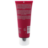 Baehr Beauty Concept Waldfrucht-Handcreme 75ml